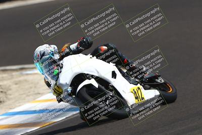 media/Sep-05-2025-CRA (Fri) [[b1fe00145a]]/1pm (Turn 6 Exit)/